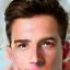 Profielafbeelding van Michael B.