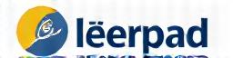 Logo Het Leerpad Rijschool